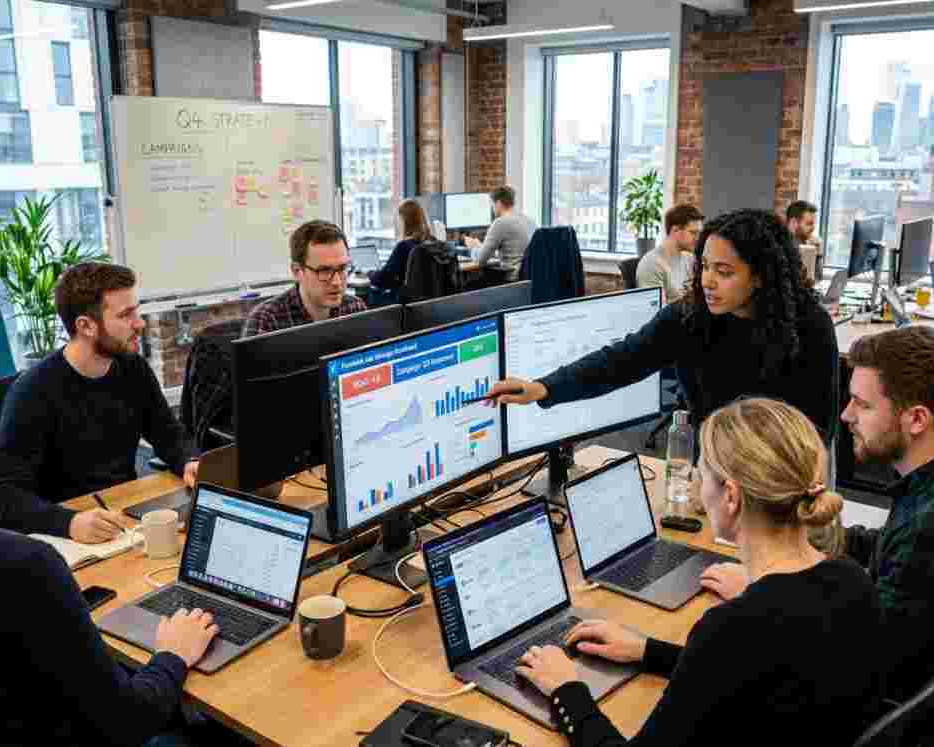 digital-marketing-company-in-west-virginia-that-delivers-results