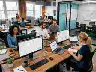 digital-marketing-company-in-west-virginia-that-delivers-results-small-1