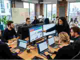 digital-marketing-company-in-west-virginia-that-delivers-results-small-0
