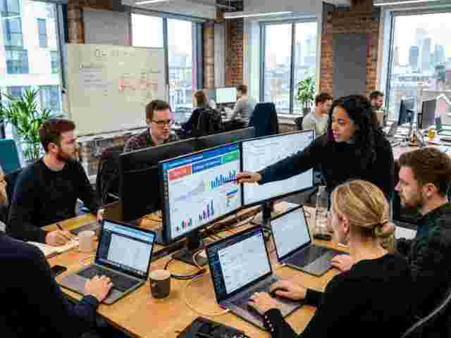 digital-marketing-company-in-west-virginia-that-delivers-results