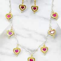 design-jewelry-by-love-beaded-jewelry-unique-handmade-pieces-big-0