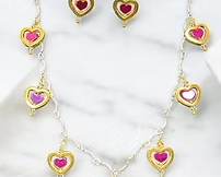 design-jewelry-by-love-beaded-jewelry-unique-handmade-pieces