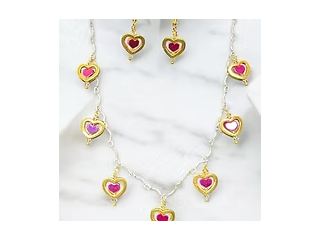 design-jewelry-by-love-beaded-jewelry-unique-handmade-pieces-small-0