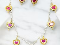 design-jewelry-by-love-beaded-jewelry-unique-handmade-pieces