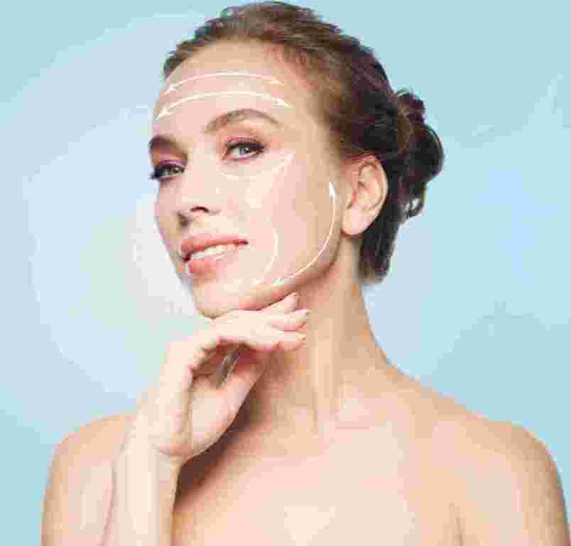 best-plastic-surgery-in-denver-big-0
