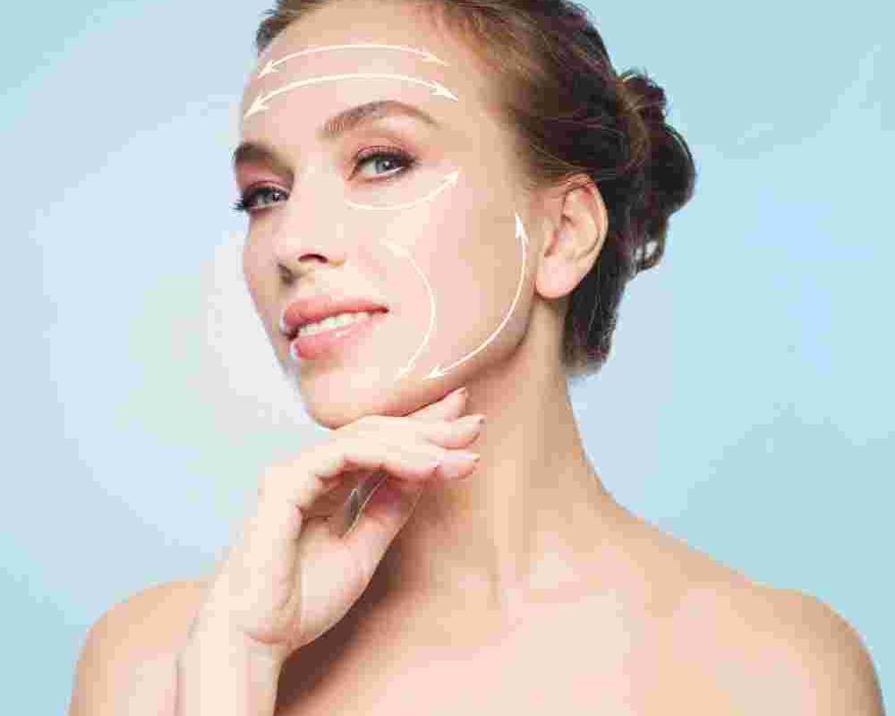 best-plastic-surgery-in-denver