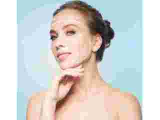best-plastic-surgery-in-denver-small-0