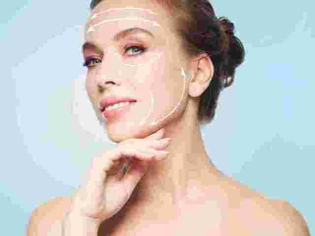best-plastic-surgery-in-denver