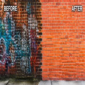 expert-concrete-cleaning-services-fast-effective-big-0