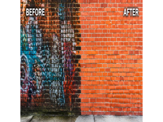 expert-concrete-cleaning-services-fast-effective-small-0