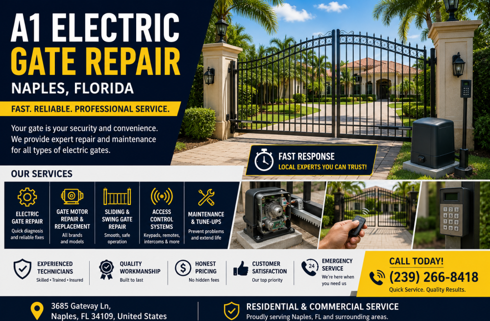 electric-gate-repair-services-in-naples-fl-fast-professional-big-0