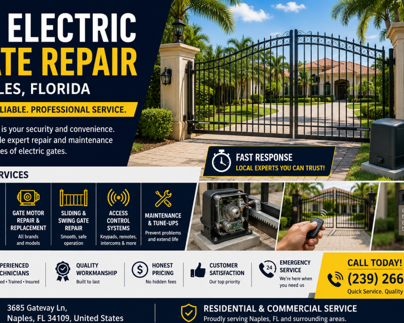 electric-gate-repair-services-in-naples-fl-fast-professional