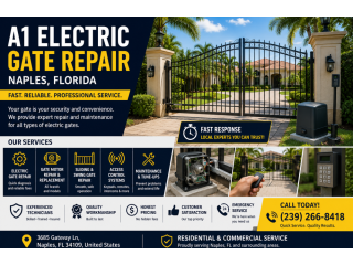 electric-gate-repair-services-in-naples-fl-fast-professional-small-0