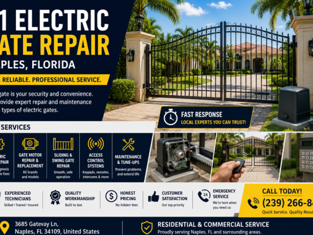 electric-gate-repair-services-in-naples-fl-fast-professional