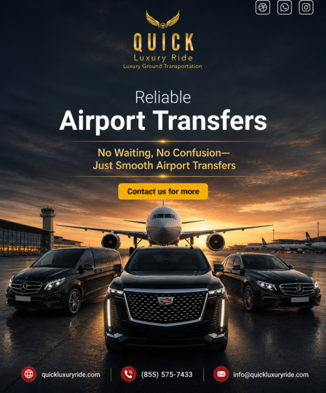 book-last-minute-limo-hire-jfk-to-manhattancall-18555qlride-big-0