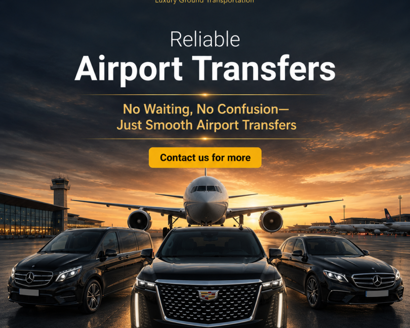 book-last-minute-limo-hire-jfk-to-manhattancall-18555qlride
