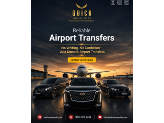 book-last-minute-limo-hire-jfk-to-manhattancall-18555qlride-small-0
