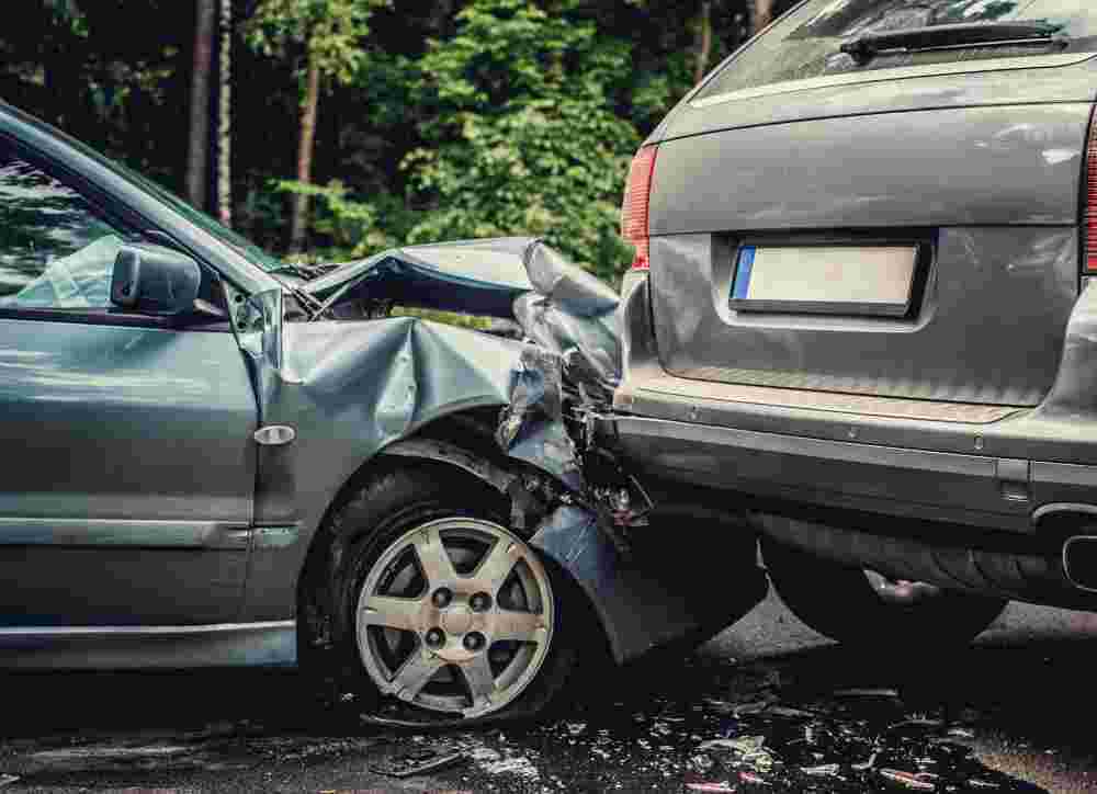 frisco-auto-accident-kingkongqb-referral-help-big-0