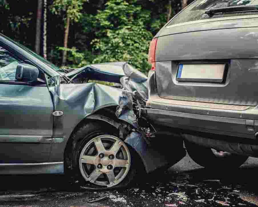 frisco-auto-accident-kingkongqb-referral-help