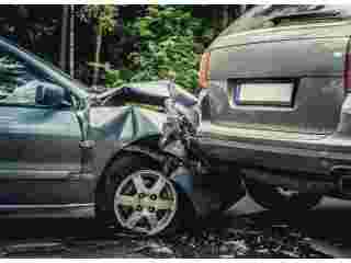 frisco-auto-accident-kingkongqb-referral-help-small-0