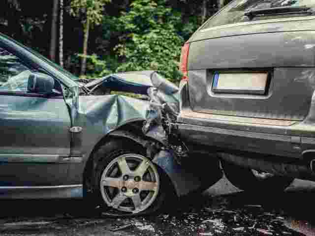 frisco-auto-accident-kingkongqb-referral-help