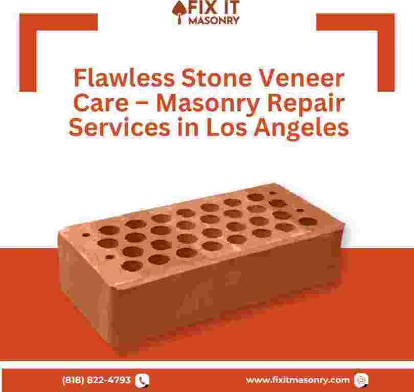 flawless-stone-veneer-care-masonry-repair-services-big-0
