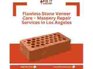 flawless-stone-veneer-care-masonry-repair-services-small-0