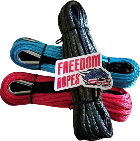 premium-synthetic-winch-line-for-off-road-recovery-gear-big-0