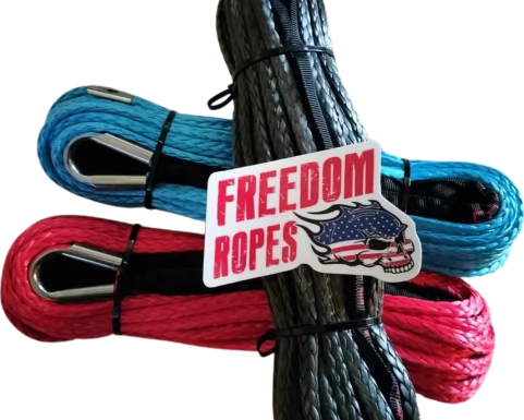 premium-synthetic-winch-line-for-off-road-recovery-gear