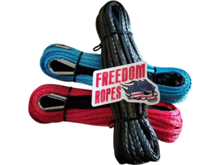 premium-synthetic-winch-line-for-off-road-recovery-gear-small-0