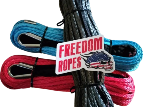 premium-synthetic-winch-line-for-off-road-recovery-gear