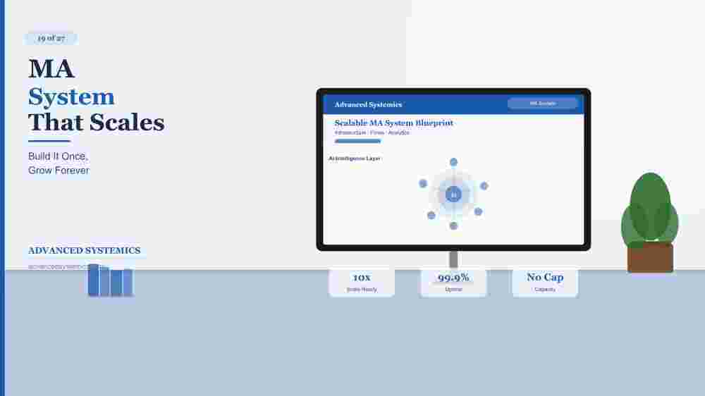 build-a-marketing-automation-system-that-scales-with-you-big-0