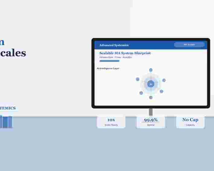 build-a-marketing-automation-system-that-scales-with-you