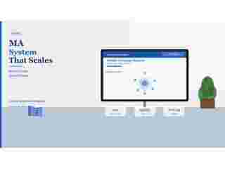 build-a-marketing-automation-system-that-scales-with-you-small-0