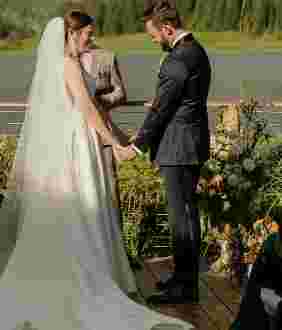 best-wedding-planner-in-vail-big-0