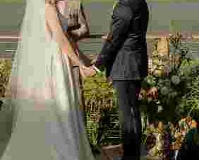 best-wedding-planner-in-vail