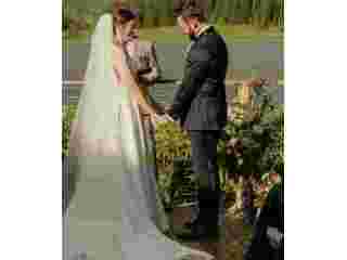 best-wedding-planner-in-vail-small-0