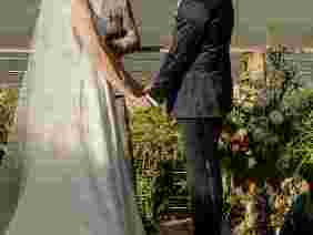 best-wedding-planner-in-vail