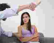 dui-lawyer-oswego