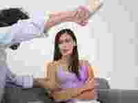 dui-lawyer-oswego