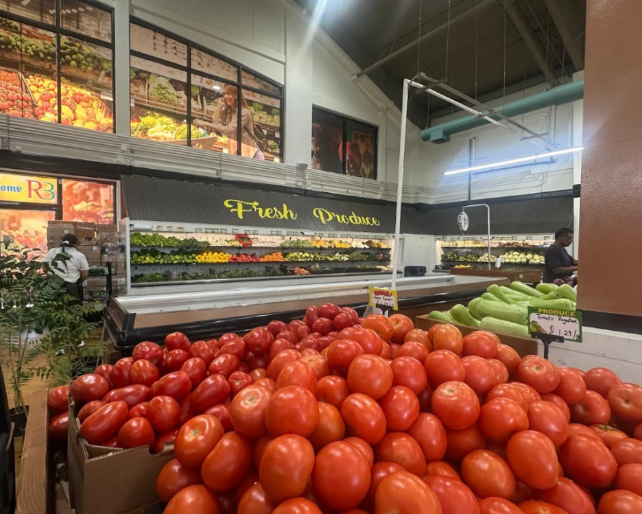 authentic-indian-food-grocery-store-near-you