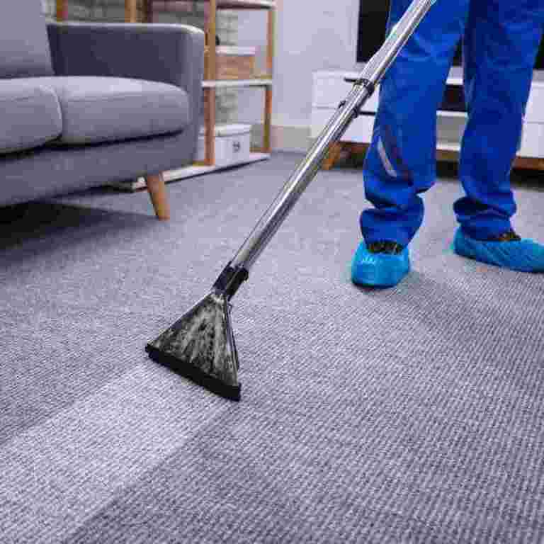 carpet-cleaning-dfw-serving-fort-worth-big-0