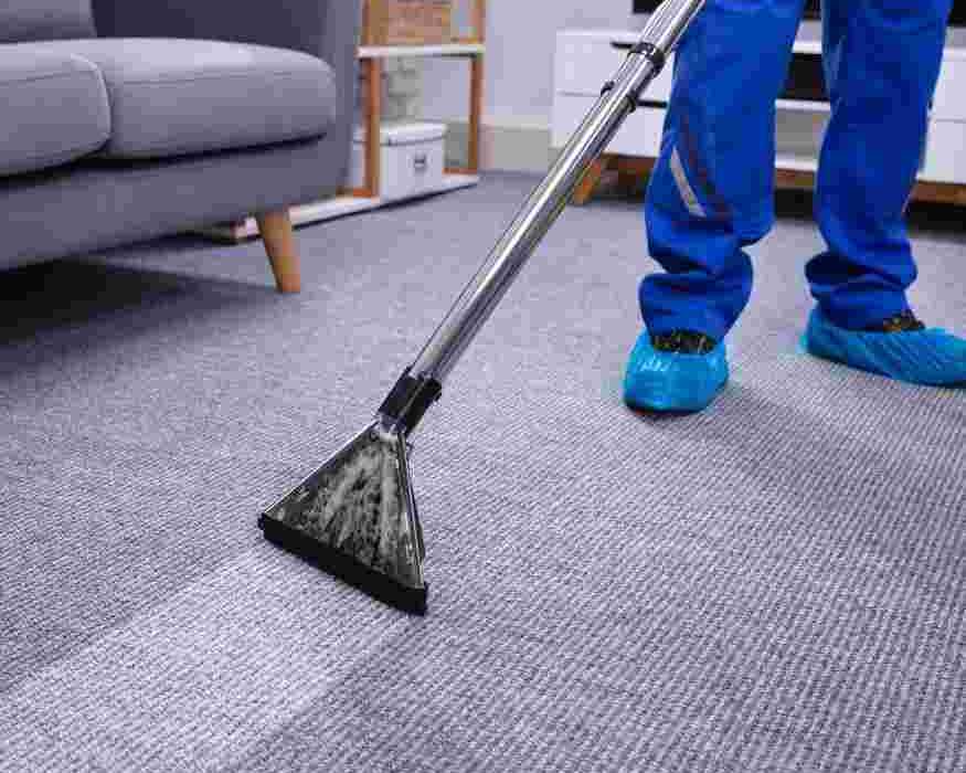 carpet-cleaning-dfw-serving-fort-worth