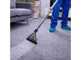 carpet-cleaning-dfw-serving-fort-worth-small-0