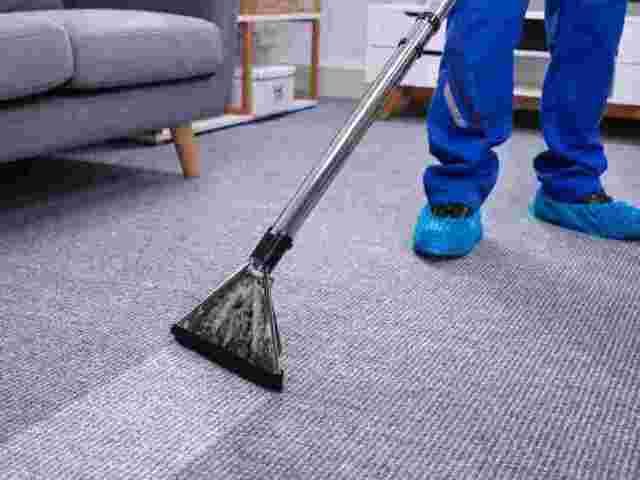 carpet-cleaning-dfw-serving-fort-worth