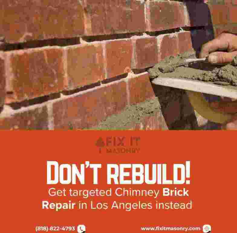 dont-rebuild-get-targeted-chimney-brick-repair-big-0