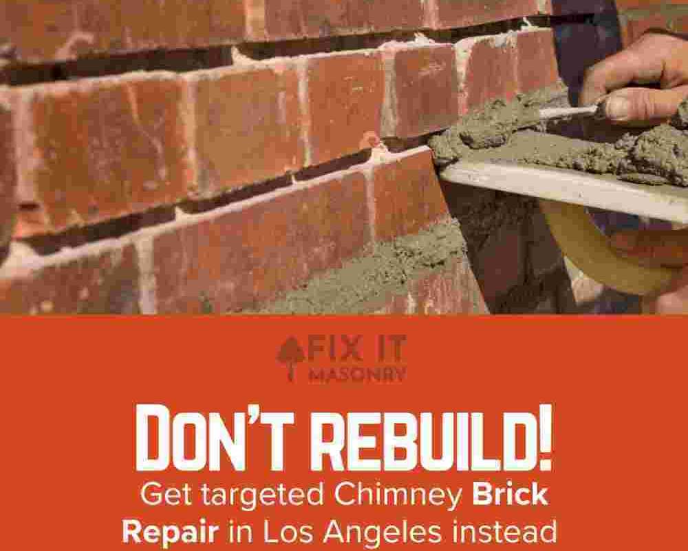 dont-rebuild-get-targeted-chimney-brick-repair