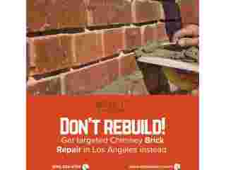 dont-rebuild-get-targeted-chimney-brick-repair-small-0
