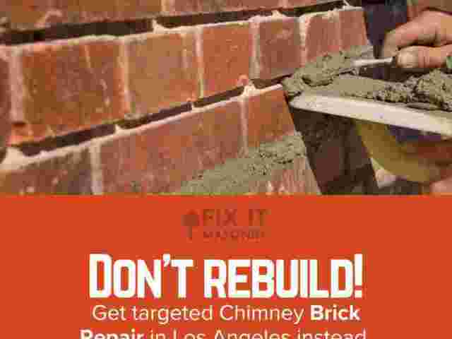 dont-rebuild-get-targeted-chimney-brick-repair