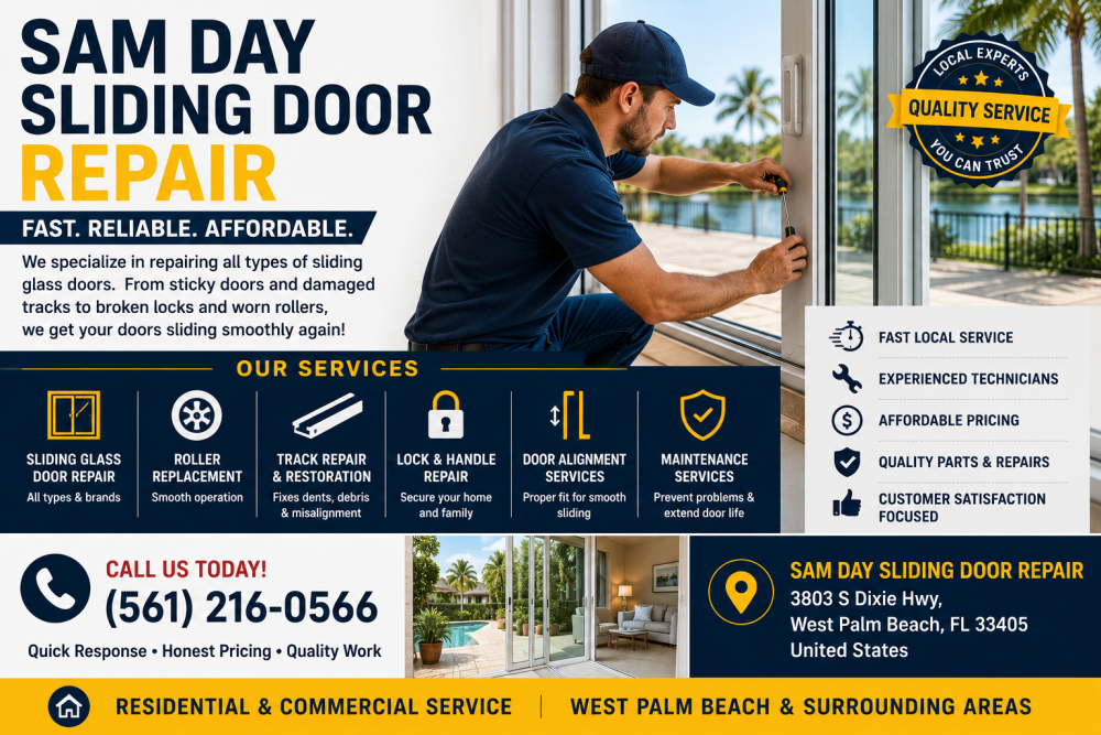 sliding-door-repair-services-in-west-palm-beach-fl-big-0